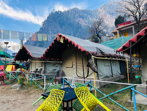 3lmy4g04usqyqm1i25r3l32hl1g2 2024 01 05%20(1)