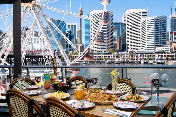 Darling Harbour’s Culinary Heart.jpg