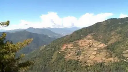 Photo from Satyen Asan's trip
