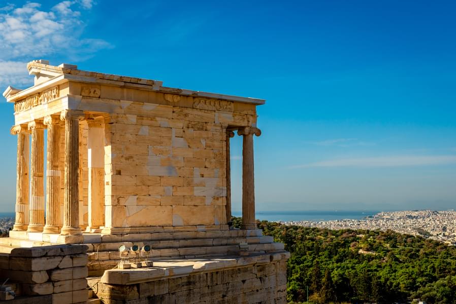Temple Of Athena Nike.jpg
