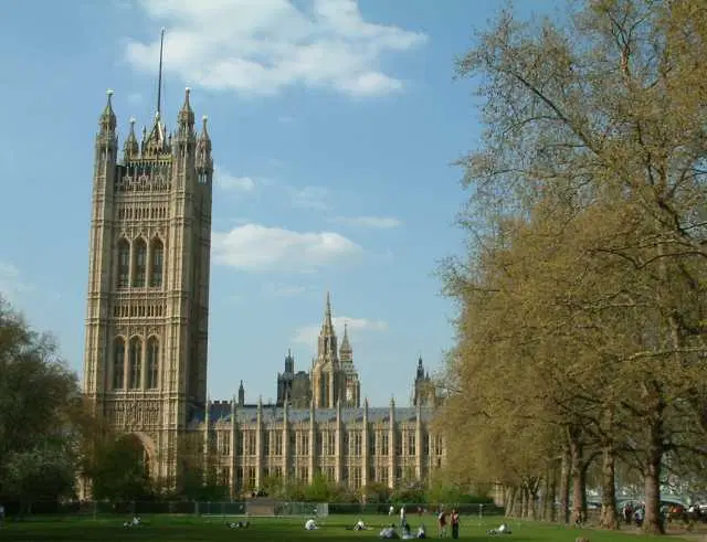 Explore its historical and cultural significance