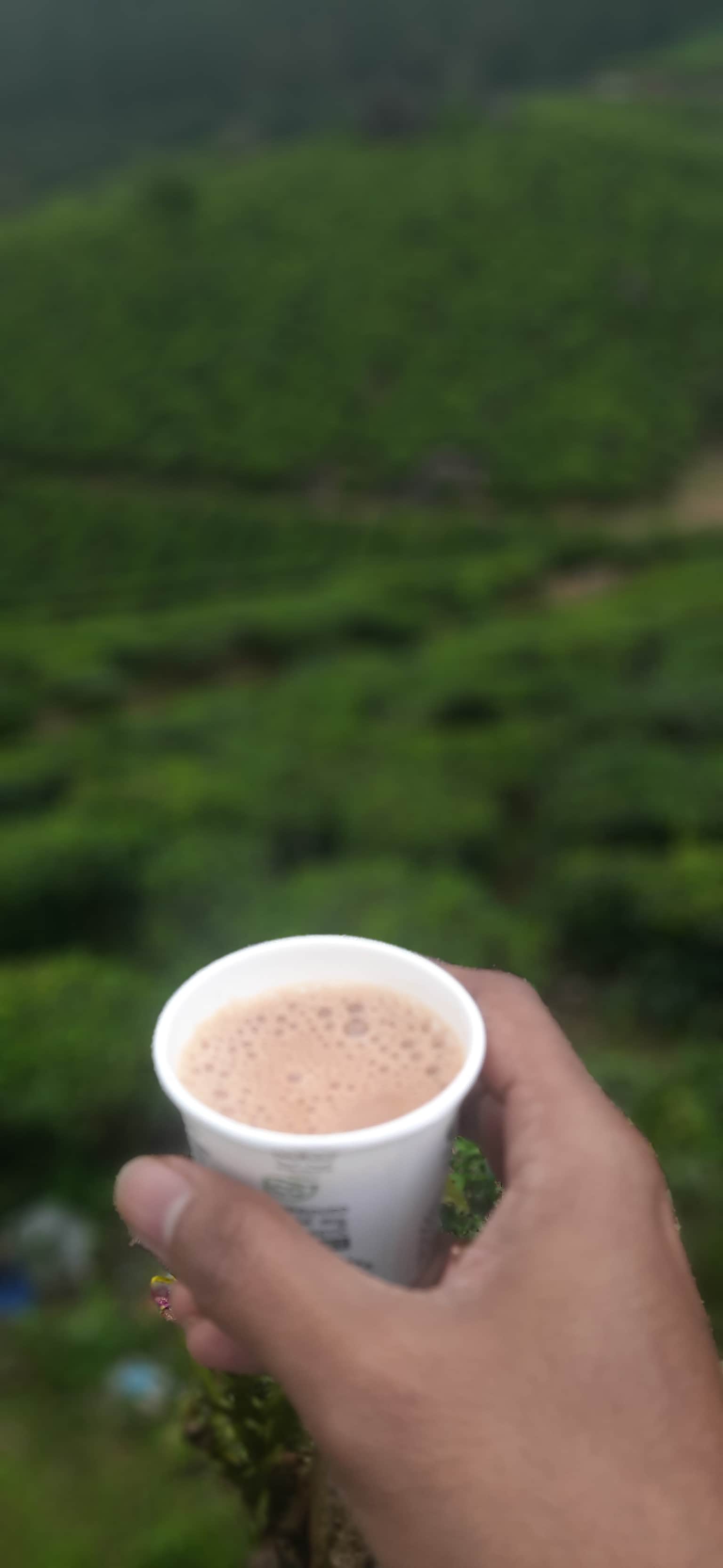 Photo from Sanjay Dani's trip