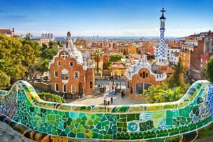 3n5yi2dyinnz64w03po1id8lnq2g downpic.cc image246427702