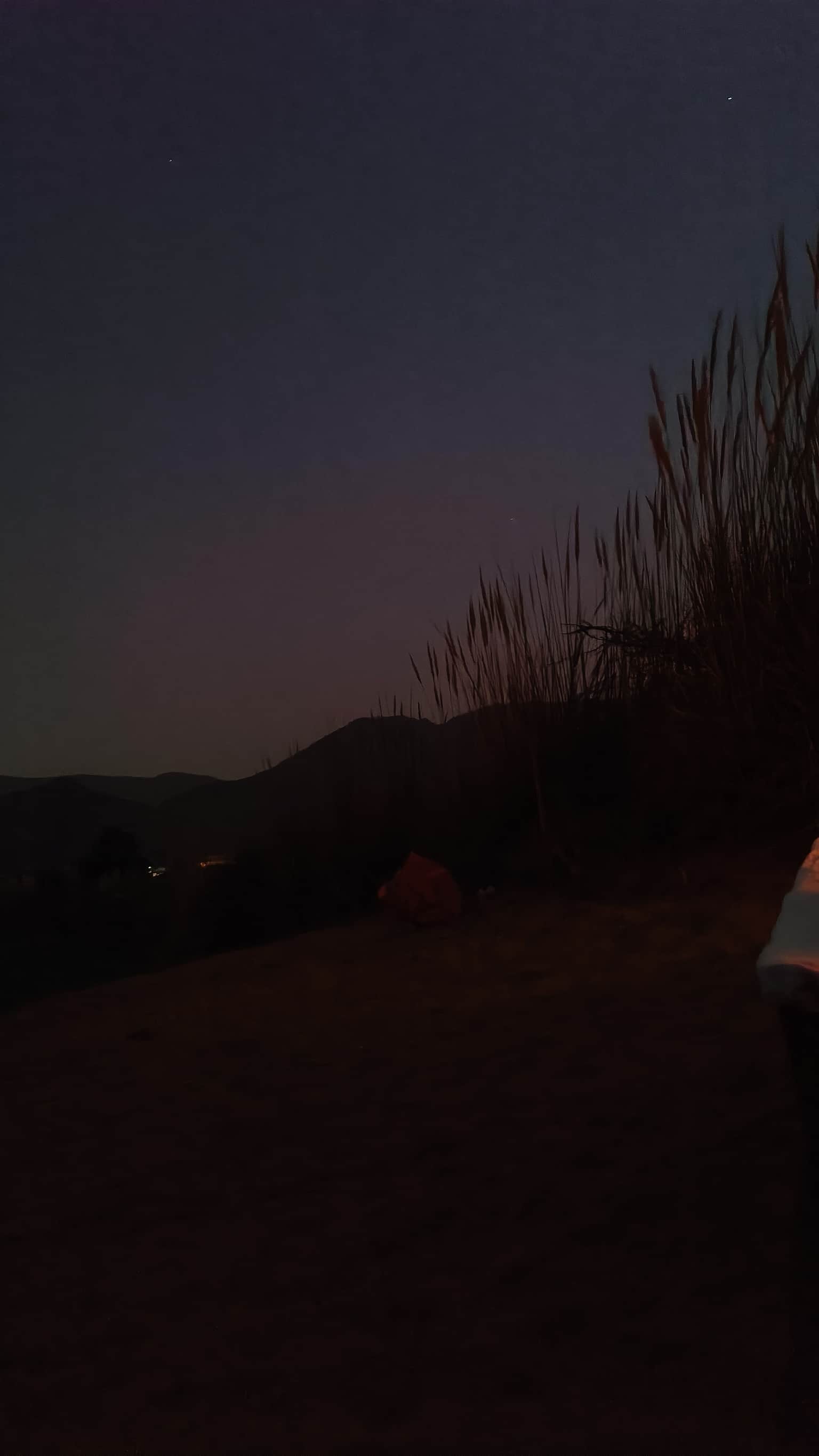 Photo from Rahul Singh's trip