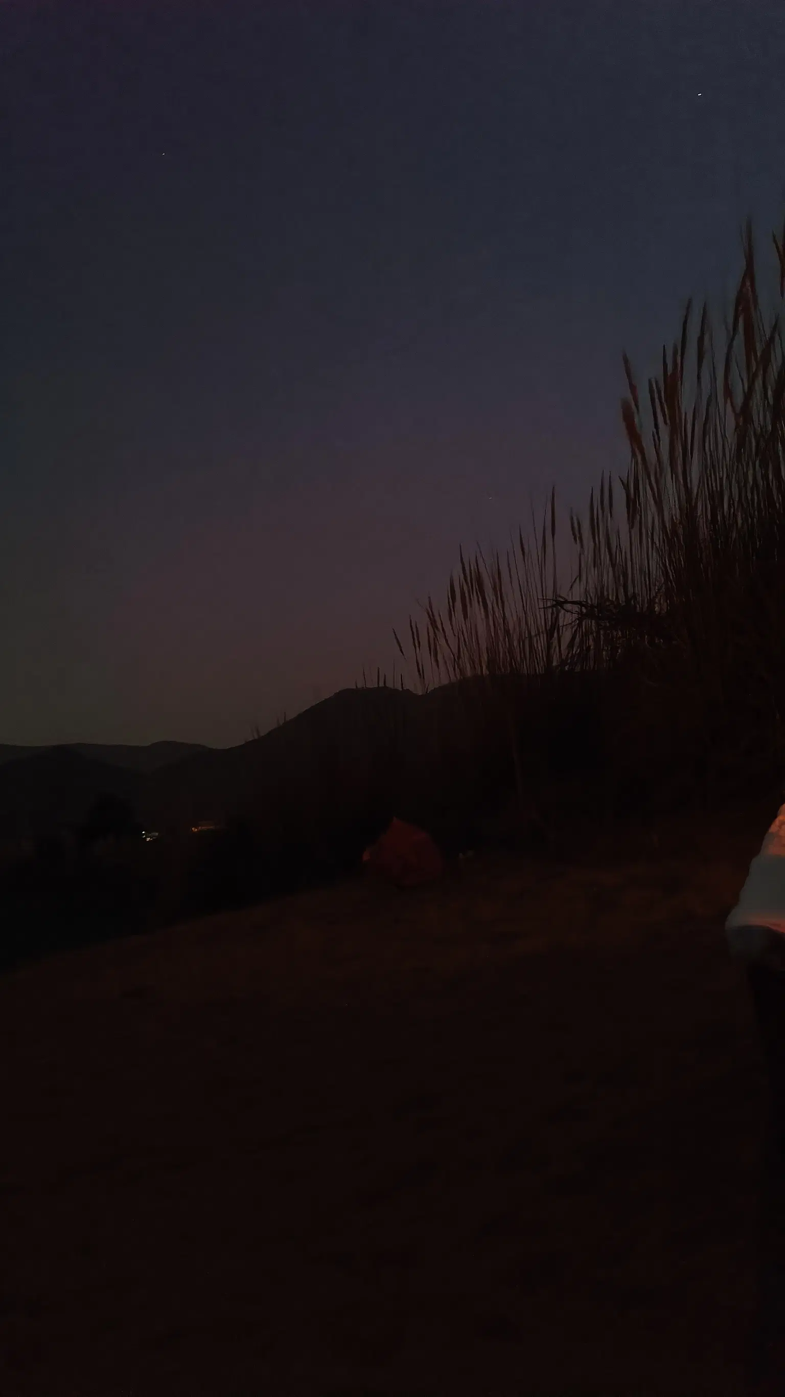 Photo from Rahul Singh's trip