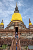 3nhwqeszl7s6n8in61jo5s8mk1jv 400px wat yai chai mongkol 2