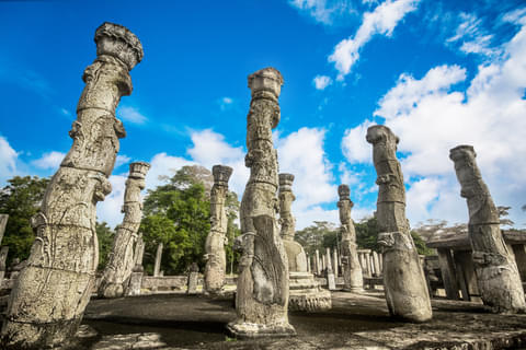 Destinations Image