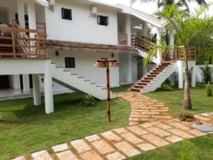 3o3m91qg732zx7w156dra64kodpc 1572518942 5234 org