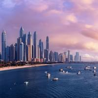 best-of-dubai-in-5-days