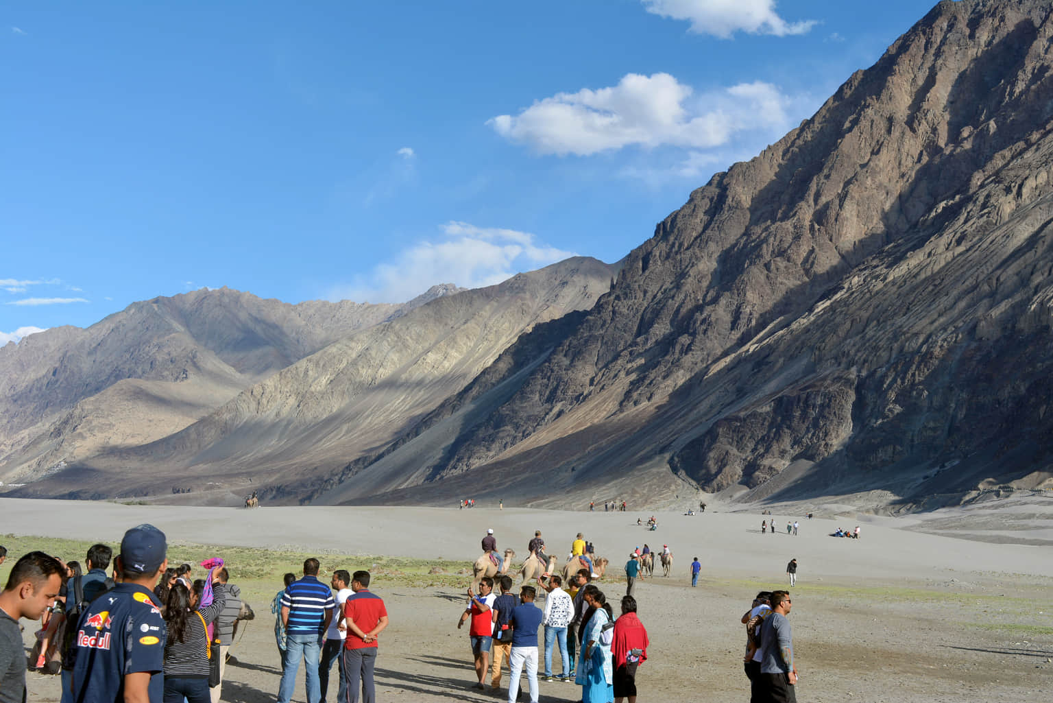 Photo from Bhaaswar Dwivedi's trip
