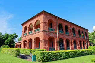 3ofhcxvdhh6opw05wzn6y6924hyb 1618480582 shutterstock 1760006045