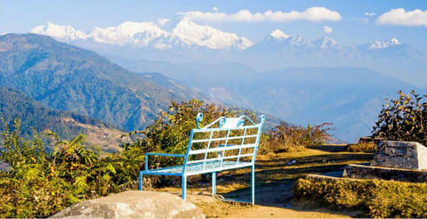 Activity & SightSeeing Image