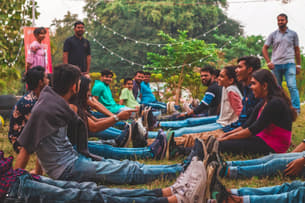 3okqfk4qzae12vyx0aoaiu94hzvh 1574232979 image (10)