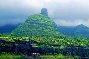 3olwujgl2q2qzjlya3r3e4nx28dh kothaligad6 (copy)