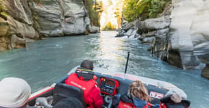 3op0r70s8xmfl2izq1a5v2g1eaoy 1582381404 222