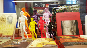 3oz9gwcf24oavcph40qn9ilmykiq shutterstock 776148589