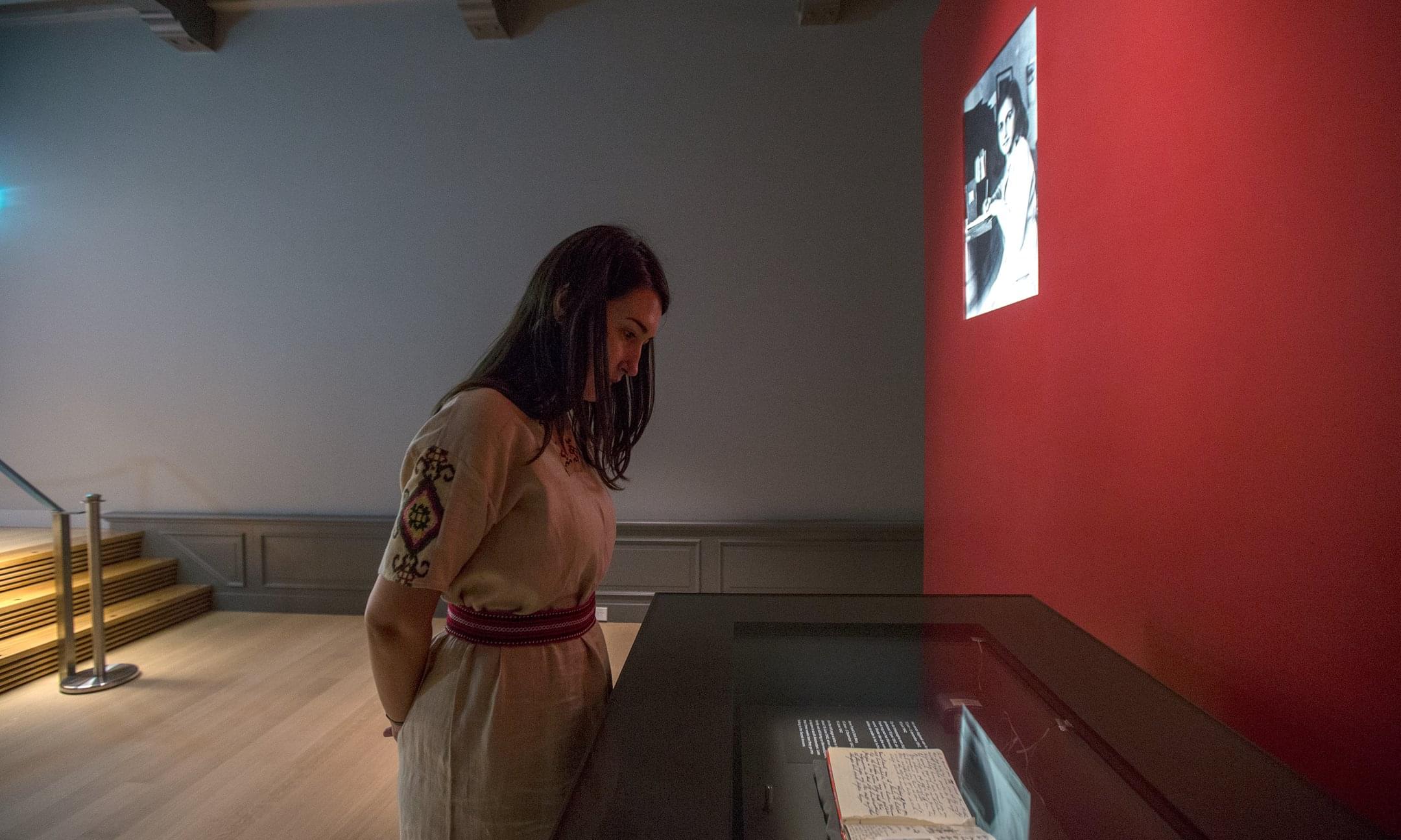 La Casa-Museo di Anna Frank ad Amsterdam: storia, orari, biglietti
