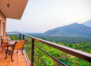 3p0hqq3vh7amaskm59t43ibndb06 1589739985 wild rock resort (2)