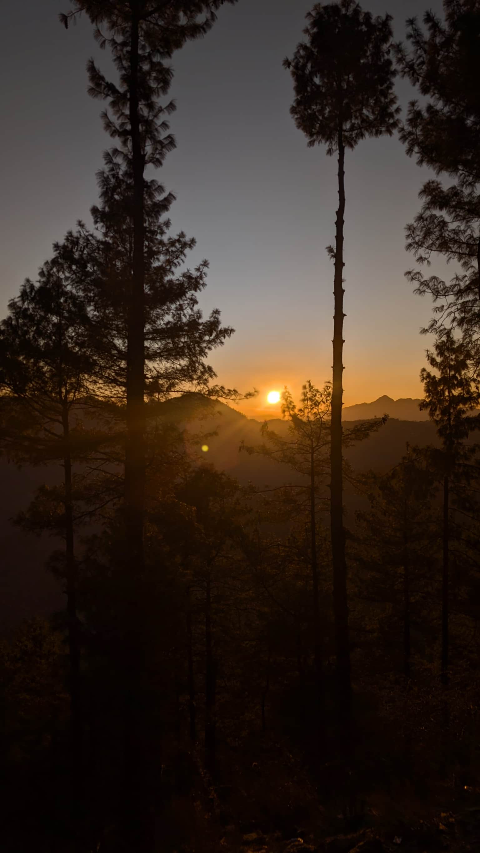 Photo from Abhishek Suresh's trip