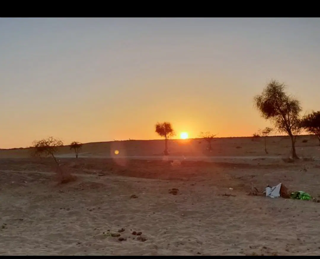 Photo from Pooja Singh's trip