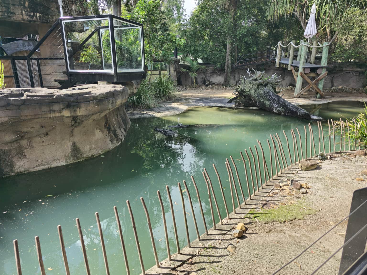 Photo from Callum 's trip