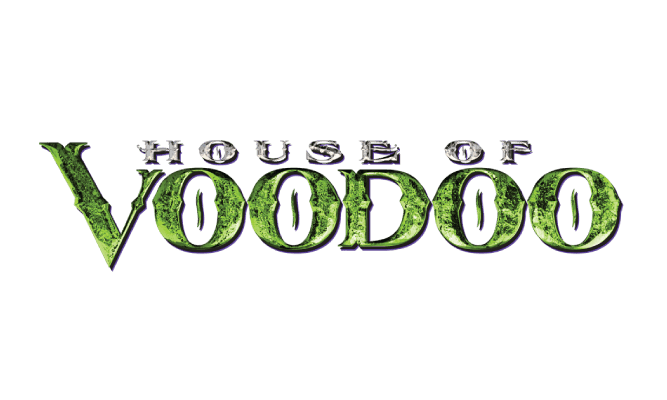 House of Voodoo