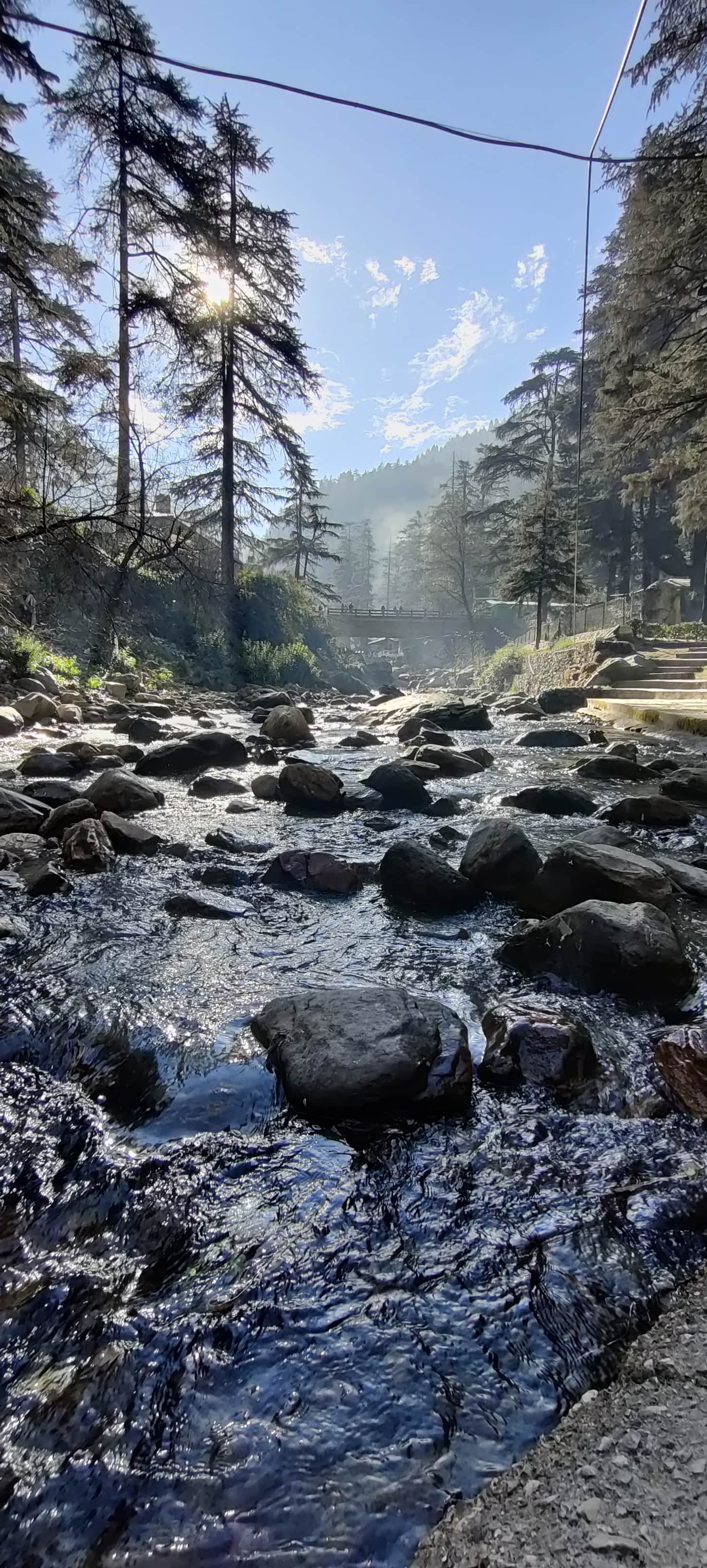 Photo from Sitanshu Dey's trip