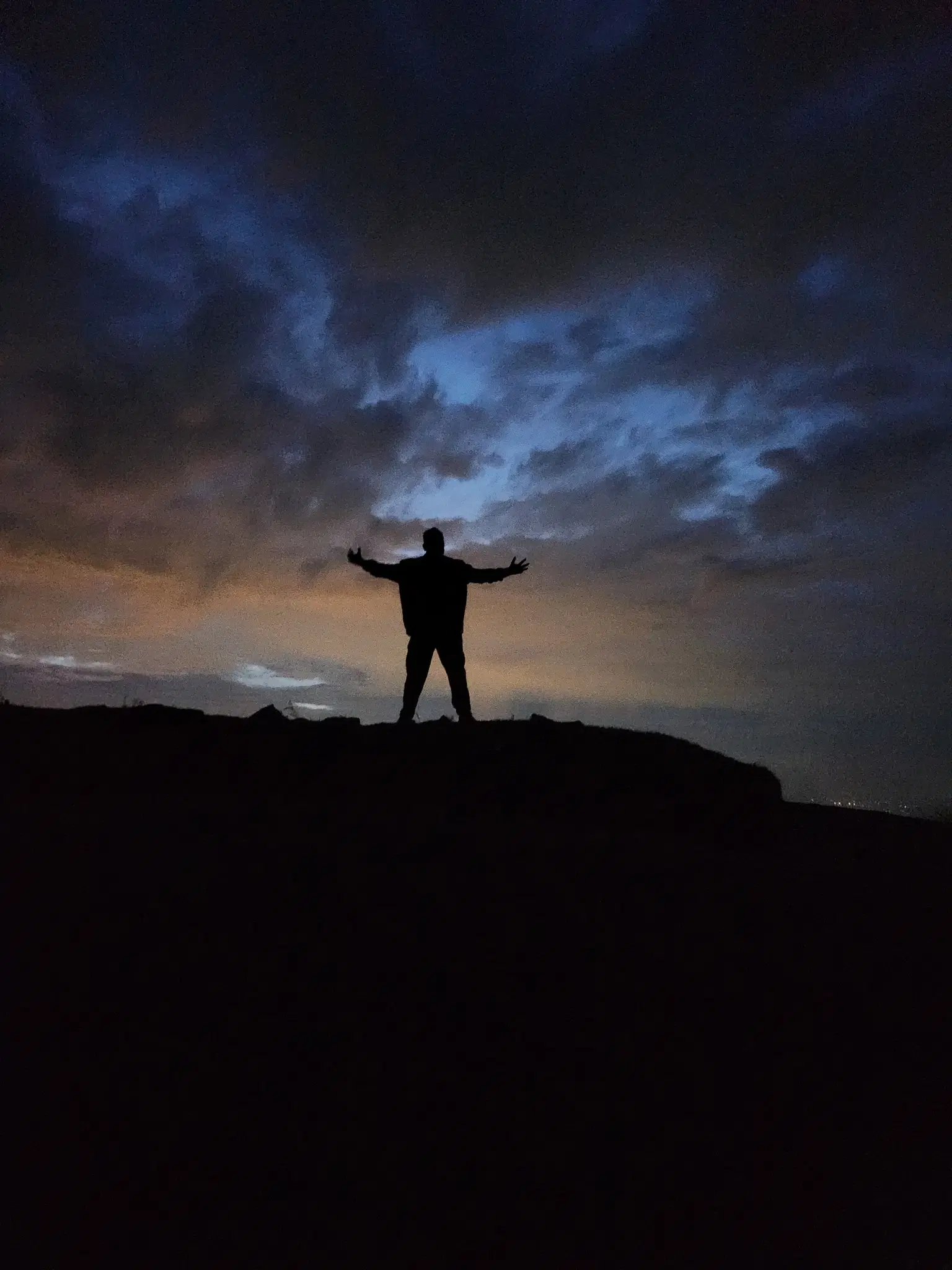 Photo from Vikram Dange's trip