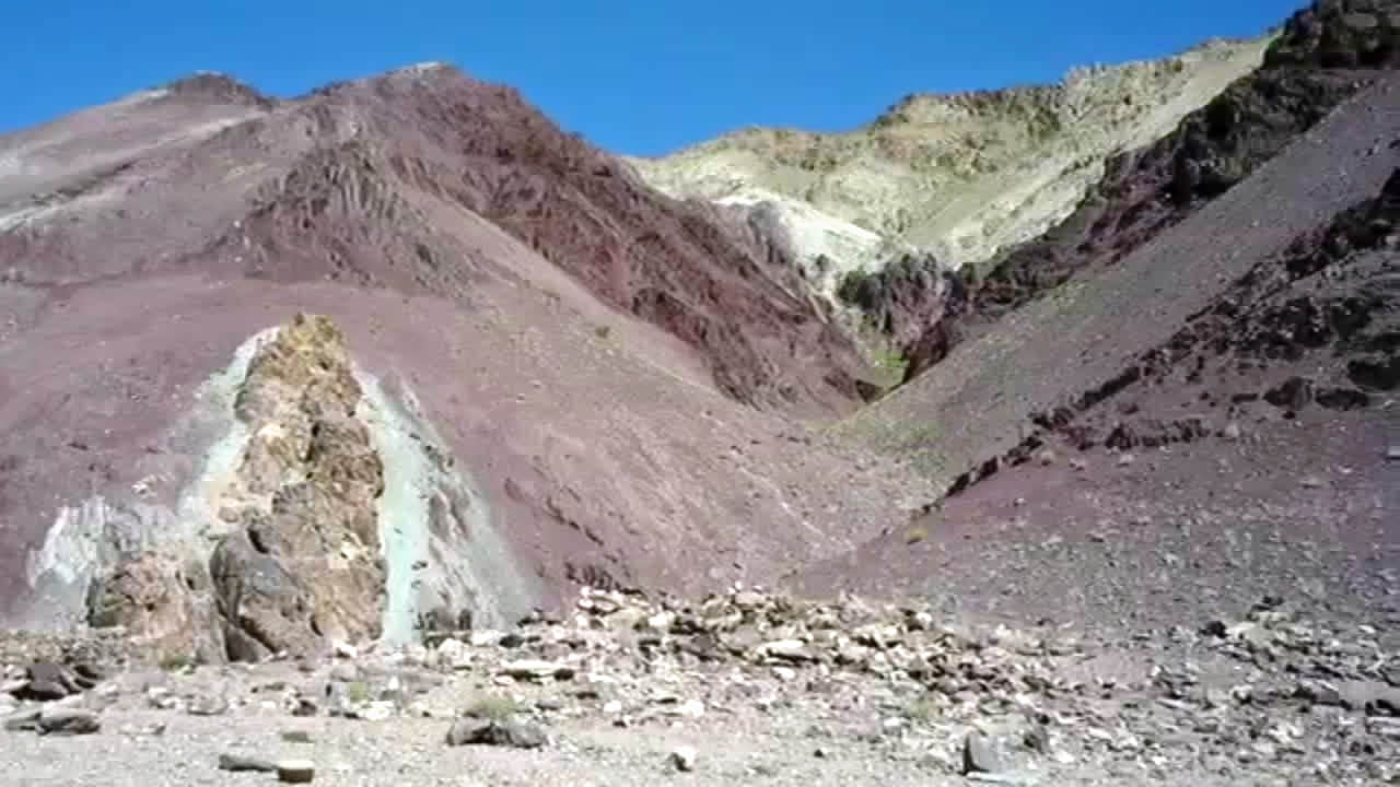 Photo from Kashyapi Rana's trip