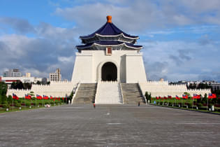 3qwrwndmm2mwey0pxkd3533ck032 1617109952 20