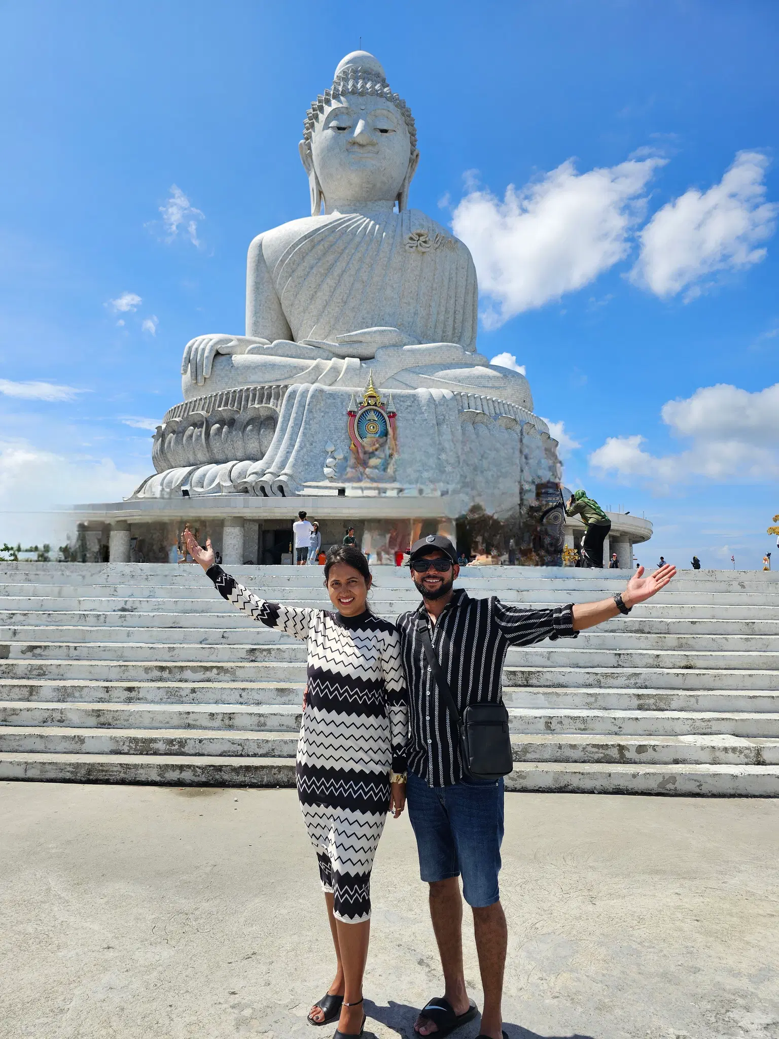 Photo from Rachana H V's trip