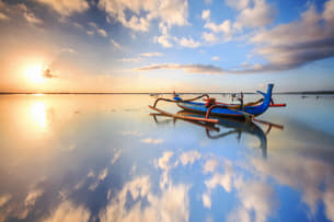 3r3du67qd29wbcl2h437l02espcp 1595498770 shutterstock 403764259