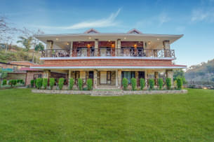 3re2i8bd1rlv4ti562nywq053lhn img 6893 img 6895