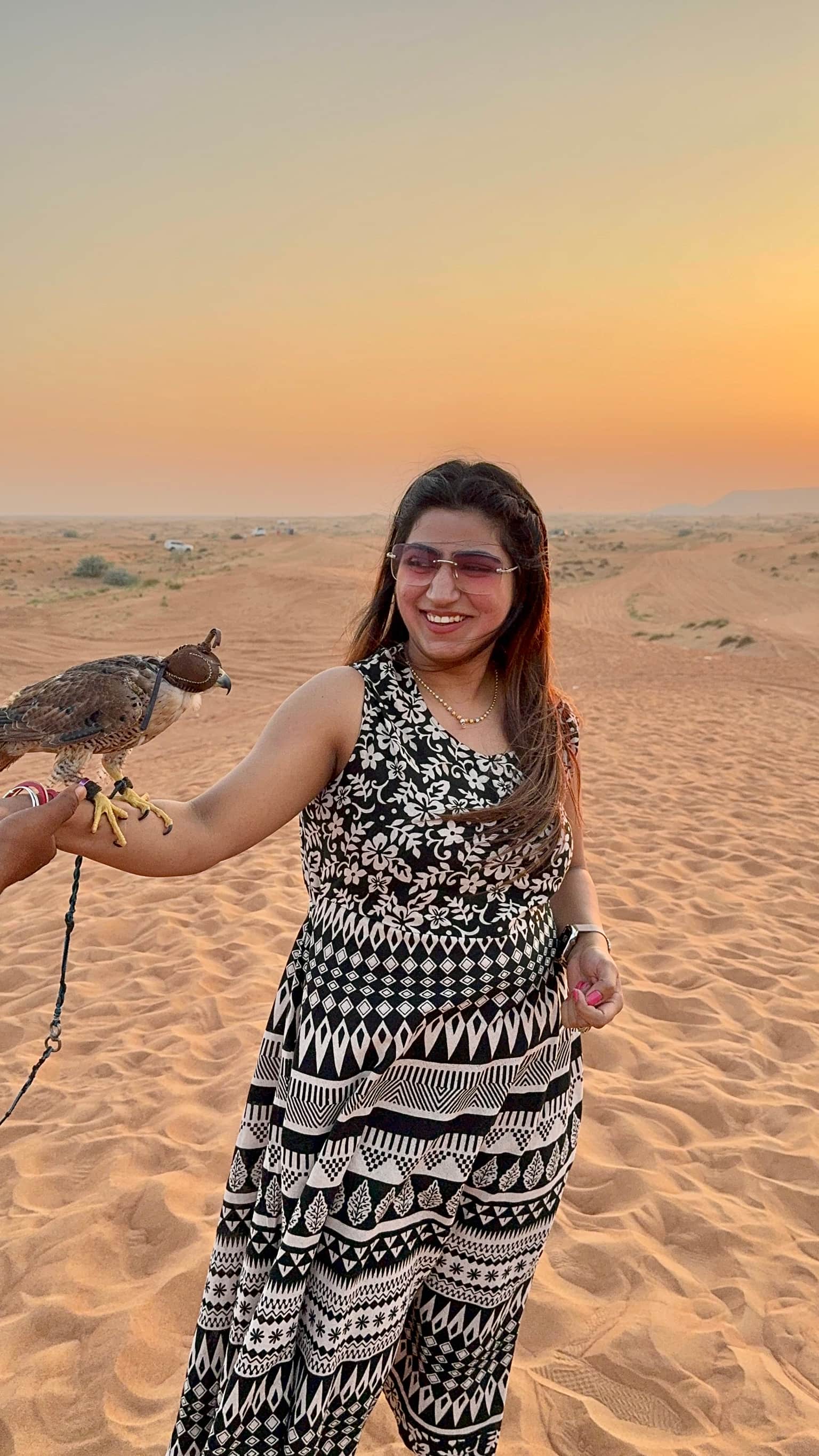 Photo from Jay Sehgal's trip