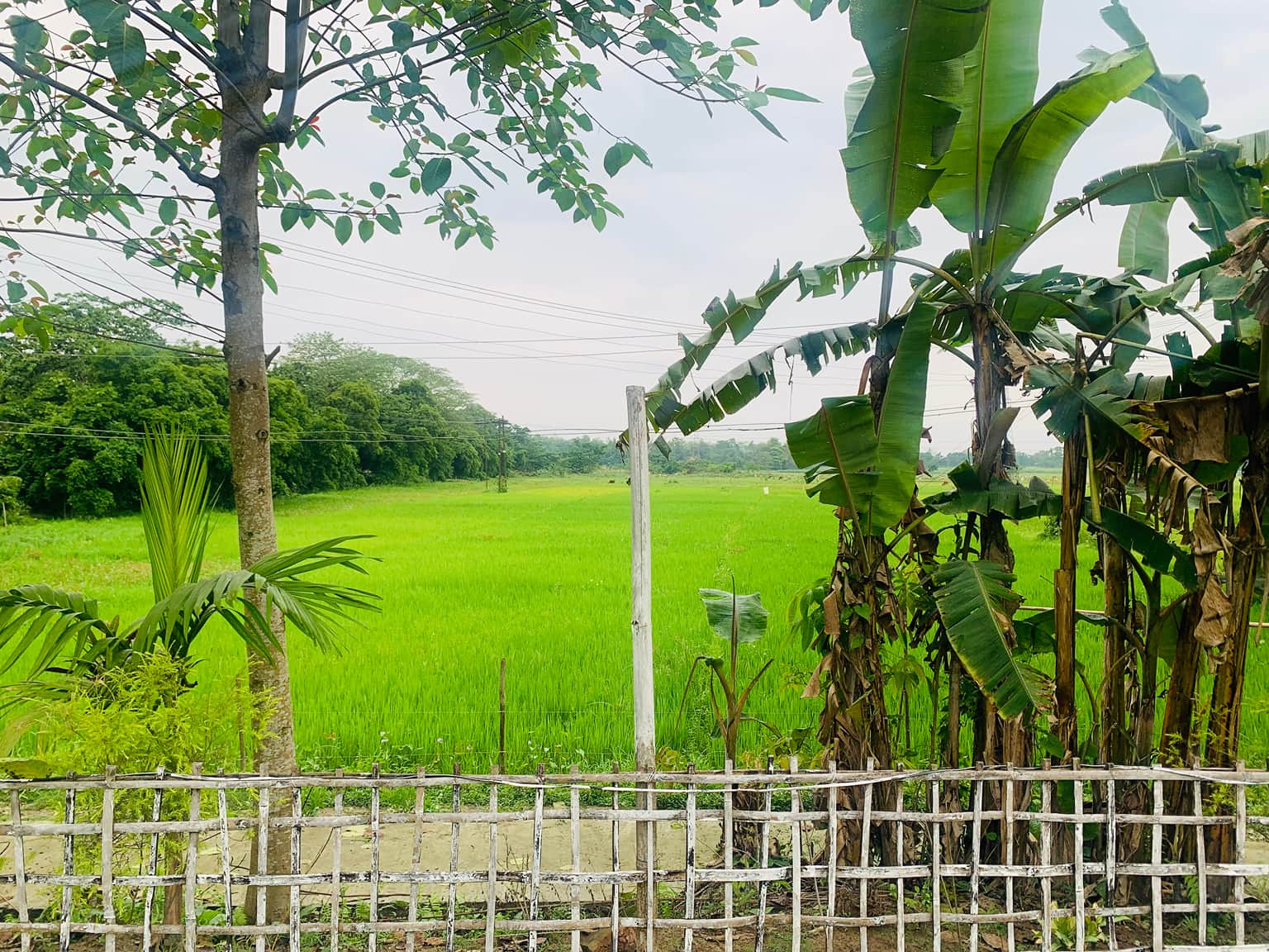 Photo from Sagar Deokar's trip