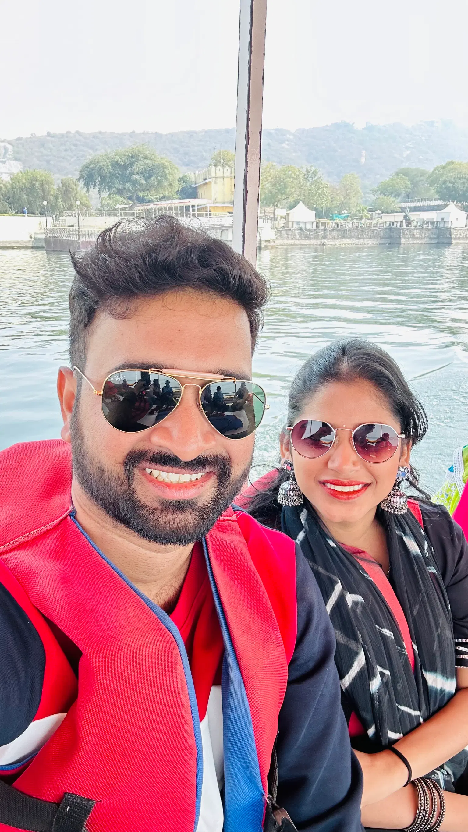 Photo from Akshay Vichare's trip