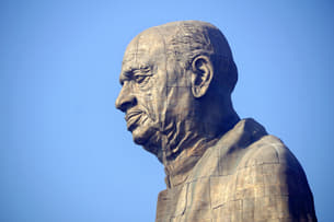 3s2xa1gm0gwn78aa5l5jfzqpvvos 1582789628 shutterstock 1258066924