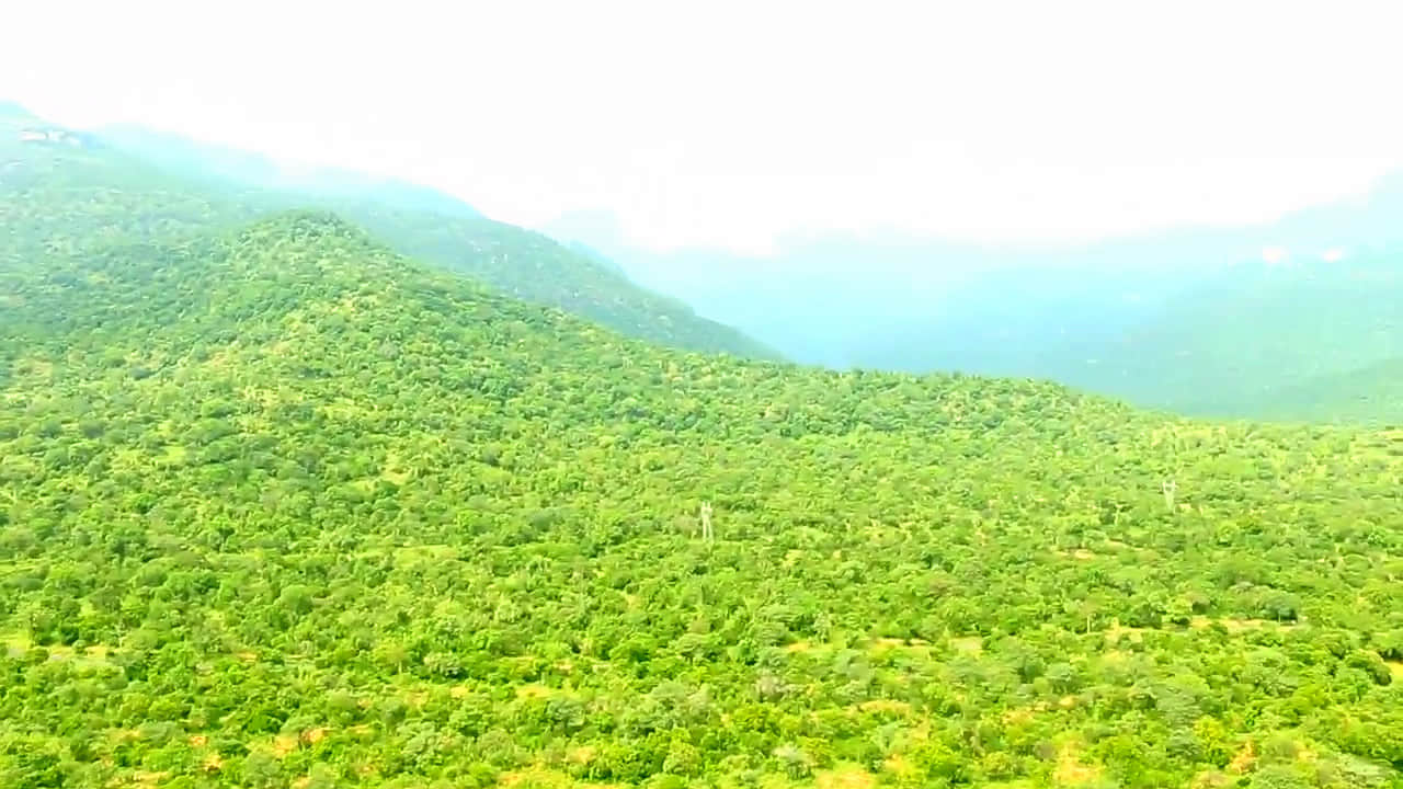 Photo from Chandraketu Bharadwaj's trip