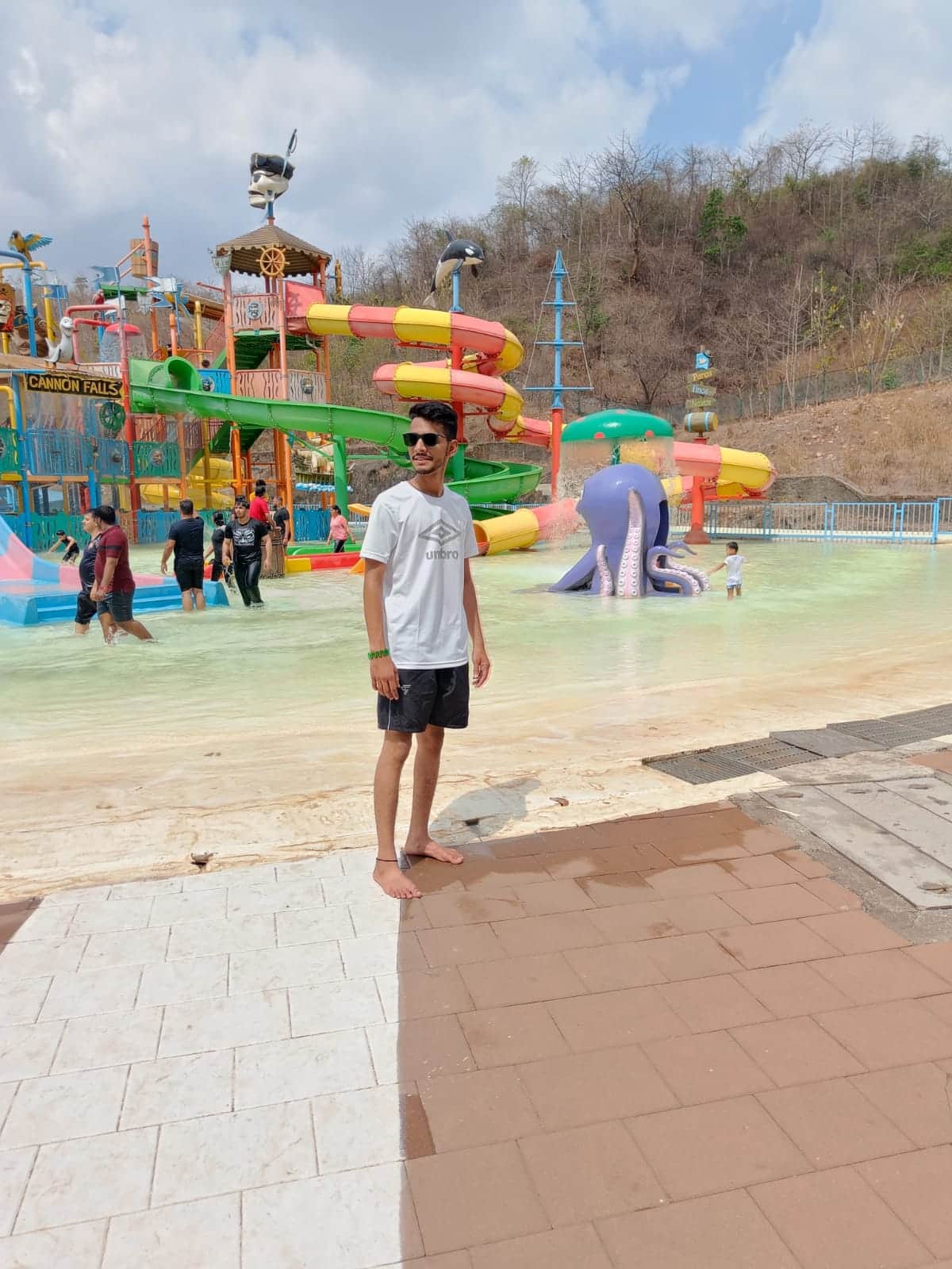 Photo from Neha patil's trip