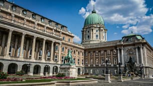 3t14nwpjzkqp69sou6slrjh78p2m palais de budava%cc%81r cha%cc%82teau de buda budapest