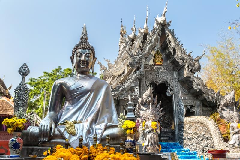9 Unique Things To Do In Chiang Mai That You Can T Miss 9 Unique Things To Do In Chiang Mai That You Can T Miss
