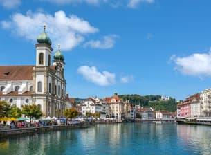 3t53t2u3kss6lq3joytzmcjoxj1a dl.beatsnoop.com 1716018690