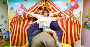 3tduo2cy7s9zj45j9jsg23ess8uq 1581771172 alive1