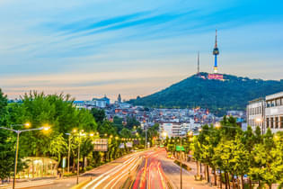 3tg1bxunwaa4v6vgoy8i90tn2224 1620636618 shutterstock 665270047