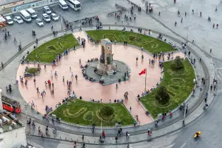 3tngpomc9l55a46pmwkfj2m5arhe 1yjuz2trrfto6anwvugb1jj9jglp 1584952251 fi