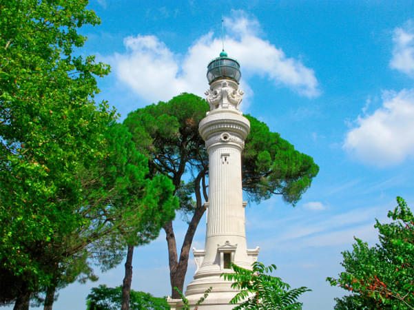 Janiculum