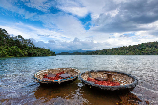 3ugba99lj802kk9wil0esl7vxjw7 1591781085 shutterstock 1652095429