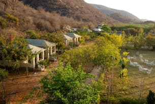 3ur6flcl7cokem6vpedtbqsj346q  rjs2043