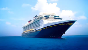 3v3f4m6ik5eiy37pdtgd0omdkzvg pixelcut export