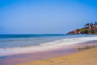 3v6eswsmbz9jiqtpo2951bgzz26m hawa%20beach